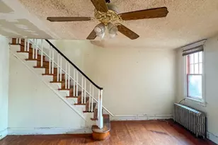 7154 Georgian Rd, Philadelphia, PA 19138 - Photo 8