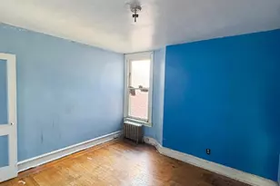 7154 Georgian Rd, Philadelphia, PA 19138 - Photo 22
