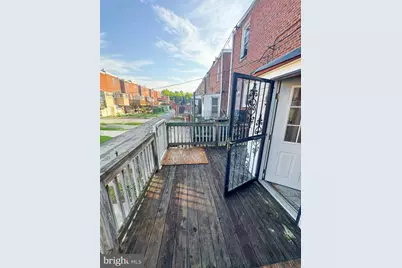 7154 Georgian Road, Philadelphia, PA 19138 - Photo 14