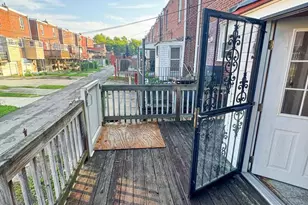 7154 Georgian Rd, Philadelphia, PA 19138 - Photo 14