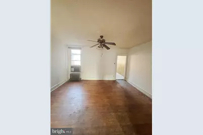 7154 Georgian Road, Philadelphia, PA 19138 - Photo 10