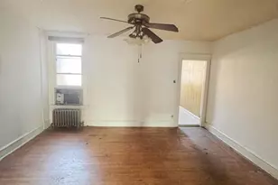 7154 Georgian Rd, Philadelphia, PA 19138 - Photo 10