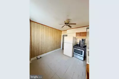7154 Georgian Road, Philadelphia, PA 19138 - Photo 12
