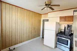 7154 Georgian Rd, Philadelphia, PA 19138 - Photo 12