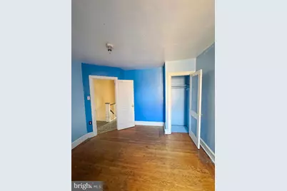 7154 Georgian Road, Philadelphia, PA 19138 - Photo 28