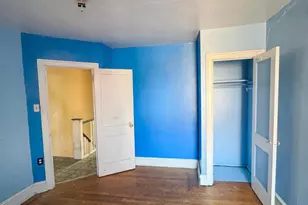 7154 Georgian Rd, Philadelphia, PA 19138 - Photo 28