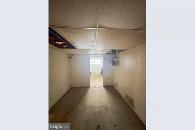 7154 Georgian Road, Philadelphia, PA 19138 - Photo 16