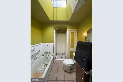 7154 Georgian Road, Philadelphia, PA 19138 - Photo 28