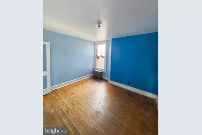 7154 Georgian Road, Philadelphia, PA 19138 - Photo 26