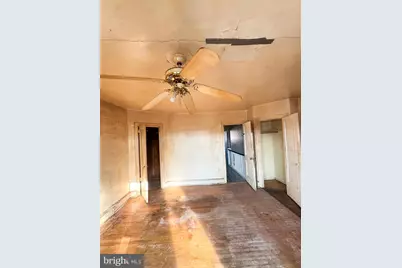 7154 Georgian Road, Philadelphia, PA 19138 - Photo 30
