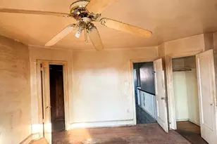 7154 Georgian Rd, Philadelphia, PA 19138 - Photo 30