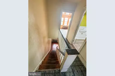 7154 Georgian Road, Philadelphia, PA 19138 - Photo 22