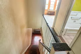 7154 Georgian Rd, Philadelphia, PA 19138 - Photo 22