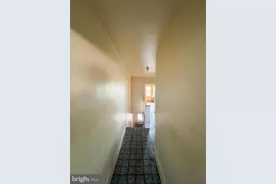 7154 Georgian Road, Philadelphia, PA 19138 - Photo 24