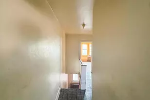 7154 Georgian Rd, Philadelphia, PA 19138 - Photo 24