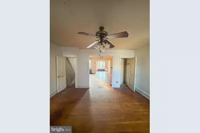 7154 Georgian Road, Philadelphia, PA 19138 - Photo 12