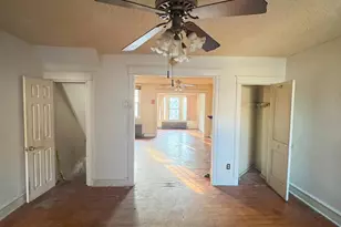 7154 Georgian Rd, Philadelphia, PA 19138 - Photo 12