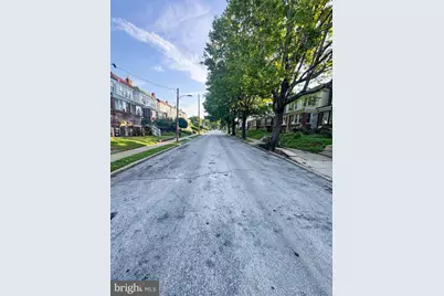 7154 Georgian Road, Philadelphia, PA 19138 - Photo 2