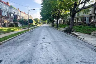 7154 Georgian Rd, Philadelphia, PA 19138 - Photo 2