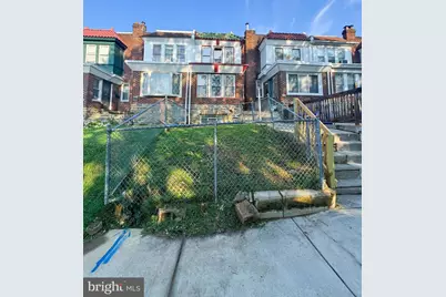 7154 Georgian Road, Philadelphia, PA 19138 - Photo 4