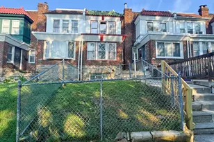 7154 Georgian Rd, Philadelphia, PA 19138 - Photo 4