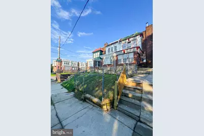 7154 Georgian Road, Philadelphia, PA 19138 - Photo 4