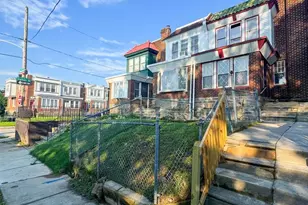 7154 Georgian Rd, Philadelphia, PA 19138 - Photo 4
