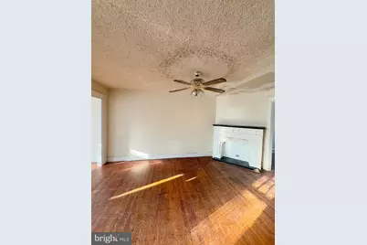 7154 Georgian Road, Philadelphia, PA 19138 - Photo 10