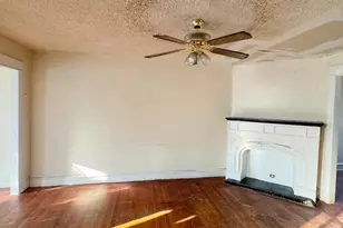 7154 Georgian Rd, Philadelphia, PA 19138 - Photo 10
