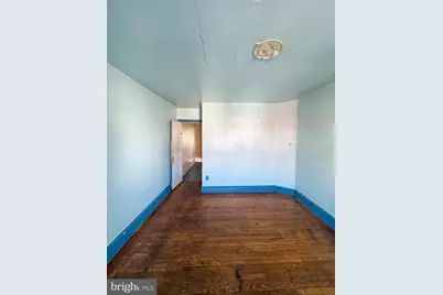 7154 Georgian Road, Philadelphia, PA 19138 - Photo 26