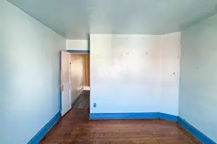 7154 Georgian Rd, Philadelphia, PA 19138 - Photo 26