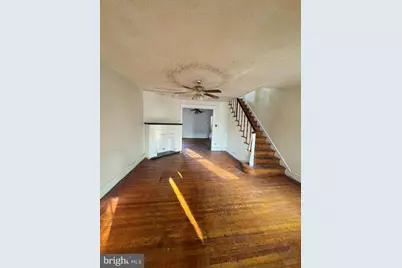 7154 Georgian Road, Philadelphia, PA 19138 - Photo 8
