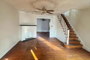 7154 Georgian Rd, Philadelphia, PA 19138 - Photo 8