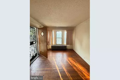7154 Georgian Road, Philadelphia, PA 19138 - Photo 6