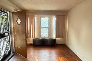 7154 Georgian Rd, Philadelphia, PA 19138 - Photo 6