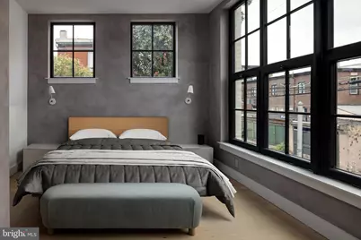 209 E Wildey Street, Philadelphia, PA 19125 - Photo 6