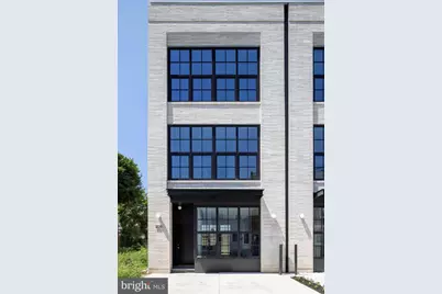 209 E Wildey Street, Philadelphia, PA 19125 - Photo 2