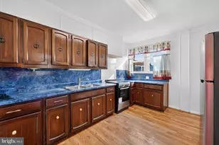 7091 Forrest Ave, Philadelphia, PA 19138 - Photo 6