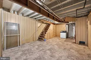 7091 Forrest Ave, Philadelphia, PA 19138 - Photo 14