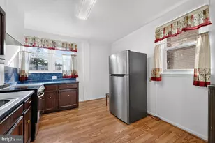 7091 Forrest Ave, Philadelphia, PA 19138 - Photo 8