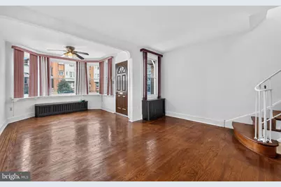 7091 Forrest Avenue, Philadelphia, PA 19138 - Photo 4