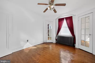 7091 Forrest Avenue, Philadelphia, PA 19138 - Photo 10