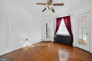 7091 Forrest Ave, Philadelphia, PA 19138 - Photo 10
