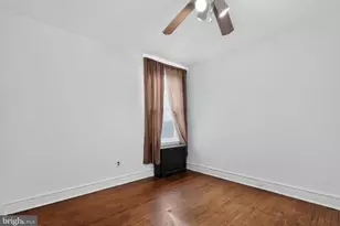 7091 Forrest Ave, Philadelphia, PA 19138 - Photo 12