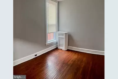 914 Anchor Street, Philadelphia, PA 19124 - Photo 10
