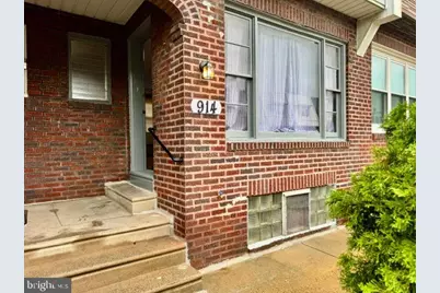 914 Anchor Street, Philadelphia, PA 19124 - Photo 20