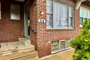 914 Anchor St, Philadelphia, PA 19124 - Photo 20