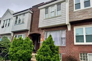 914 Anchor St, Philadelphia, PA 19124 - Photo 1