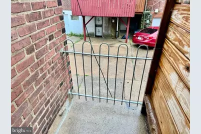 914 Anchor Street, Philadelphia, PA 19124 - Photo 6