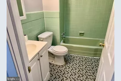914 Anchor Street, Philadelphia, PA 19124 - Photo 14